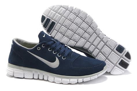 men's Nike free 3.0 shoes